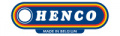 Henco Henco