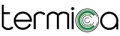 Termica Termica