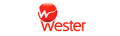 Wester Wester