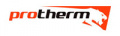 Protherm Protherm