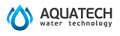 Aquatech Aquatech
