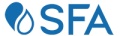 SFA SFA