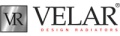 Velar Velar