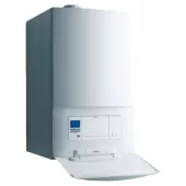 Vaillant Ecotec Plus Vu Int Iv H