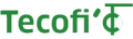Tecofi Tecofi