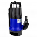 Фекальные насосы Jemix GSMAX со встроенным поплавком Фекальные насосы Jemix GSMAX со встроенным поплавком
