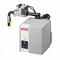 Газовые горелки Elco Газовые горелки Elco