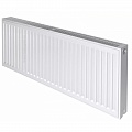 Стальные радиаторы Stelrad Compact тип 21 с боковым подключением Стальные радиаторы Stelrad Compact тип 21 с боковым подключением