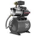 Насосные станции Grundfos JP P-H Насосные станции Grundfos JP P-H