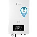 Электрические котлы Thermex Электрические котлы Thermex