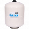 Расширительные баки Flamco Расширительные баки Flamco