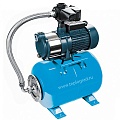 Насосные станции Unipump AUTO MH Насосные станции Unipump AUTO MH