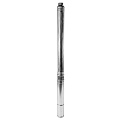 Скважинные насосы Unipump ECO SLIM Скважинные насосы Unipump ECO SLIM