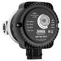 Насосы Jemix для рециркуляции ГВС Насосы Jemix для рециркуляции ГВС