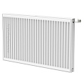 Стальные радиаторы Stelrad Novello тип 22 с нижним подключением Стальные радиаторы Stelrad Novello тип 22 с нижним подключением