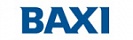 BAXI BAXI