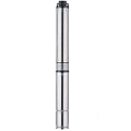 Скважинные насосы Unipump ECO RUS Скважинные насосы Unipump ECO RUS