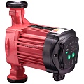 Циркуляционные насосы AquaTIM Циркуляционные насосы AquaTIM
