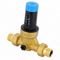 Редукторы давления Watts Редукторы давления Watts