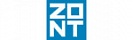 Zont Zont
