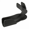 Фиксаторы поворота угла Stout 90° Фиксаторы поворота угла Stout 90°