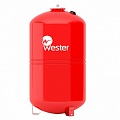 Расширительные баки Wester для отопления Расширительные баки Wester для отопления