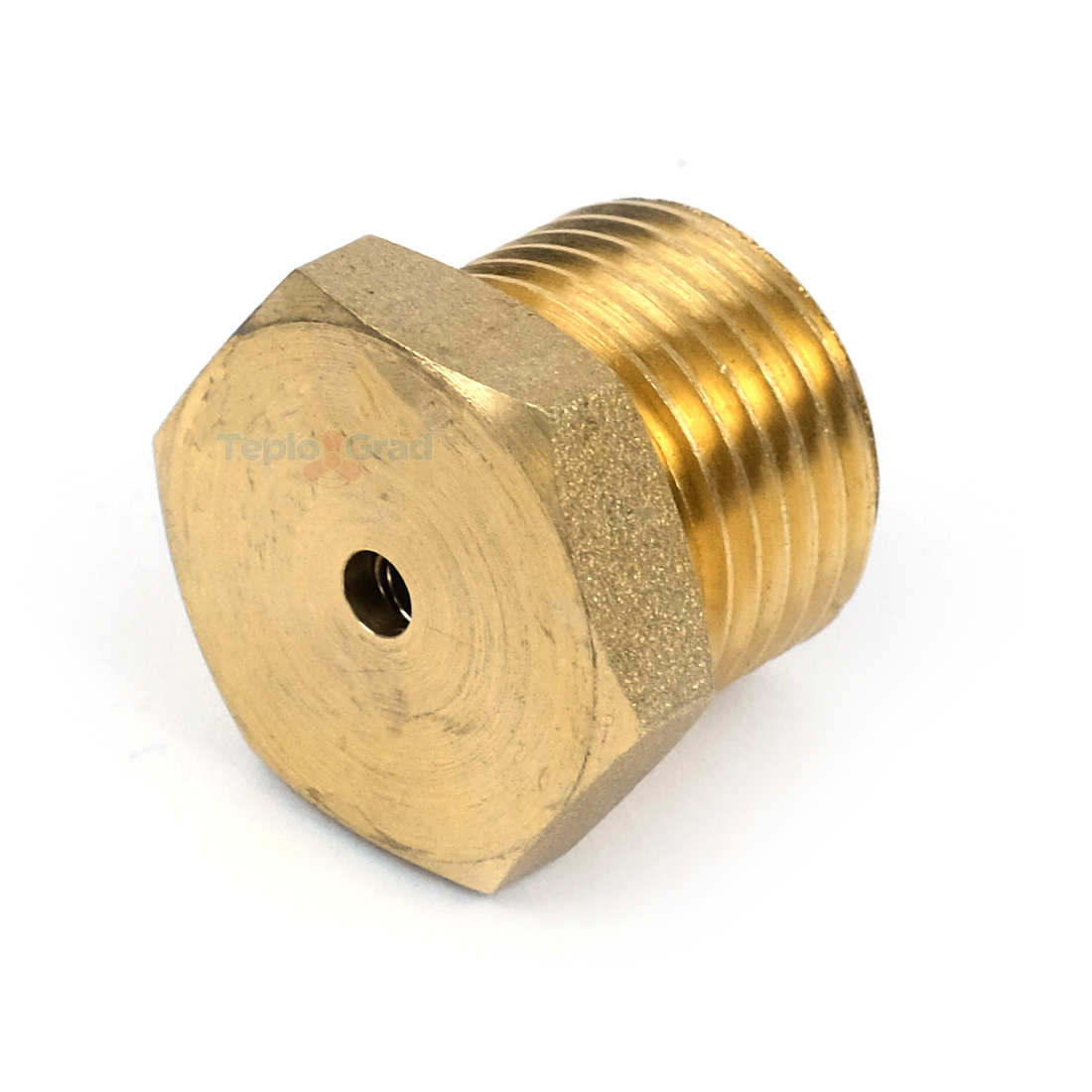 Автоматический сливной клапан TIM 1/2 для скважины Автоматический сливной клапан TIM 1/2 для скважины