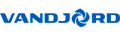 Vandjord Vandjord