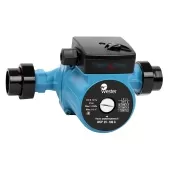 Циркуляционный насос Wester WCP 25-100G Циркуляционный насос Wester WCP 25-100G