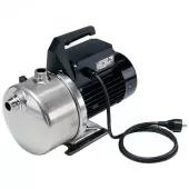 Поверхностный насос Grundfos JP 6 Поверхностный насос Grundfos JP 6