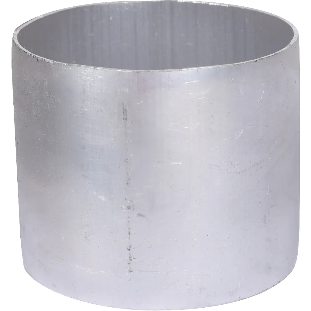 Адаптер вертикальный Rommer 60/100 хомут в комплекте Адаптер вертикальный Rommer 60/100 хомут в комплекте