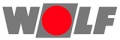 Wolf Wolf