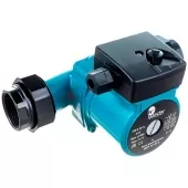 Циркуляционный насос Wester WCP 32-60G Циркуляционный насос Wester WCP 32-60G