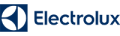 Electrolux Electrolux
