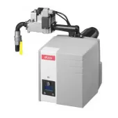 Газовая горелка Elco CB-VG 1.55 Газовая горелка Elco CB-VG 1.55