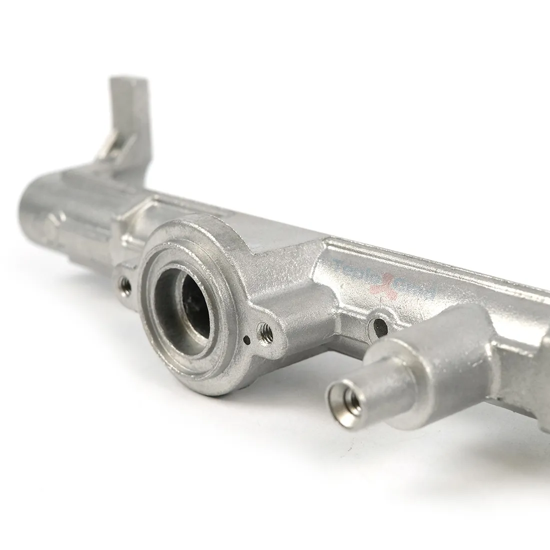 Коллектор с форсунками на сжиженный газ Deluxe S/C/One 13-24K  Коллектор с форсунками на сжиженный газ Deluxe S/C/One 13-24K