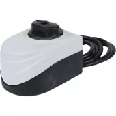 Сервопривод Stout 230V 120s Сервопривод Stout 230V 120s
