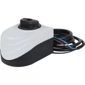 Сервопривод Stout 24V 120s Сервопривод Stout 24V 120s