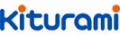 Kiturami Kiturami