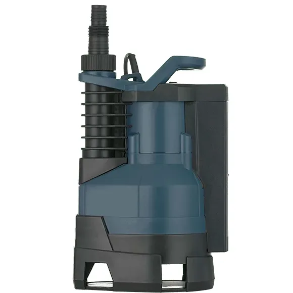 Дренажный насос Unipump ARTVORT Q400B Дренажный насос Unipump ARTVORT Q400B