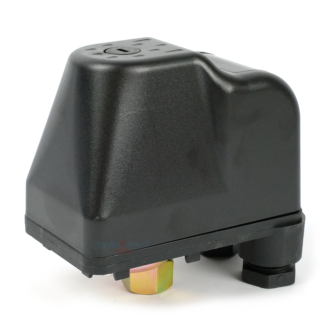 Реле давления Jemix XPD-2-1 Реле давления Jemix XPD-2-1