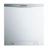 Смесительный модуль Vaillant VR 70 Смесительный модуль Vaillant VR 70