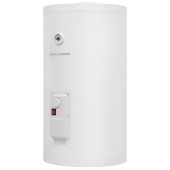 Бойлер косвенного нагрева Royal Thermo GLF RTWGE 100 с ТЭНом Бойлер косвенного нагрева Royal Thermo GLF RTWGE 100 с ТЭНом