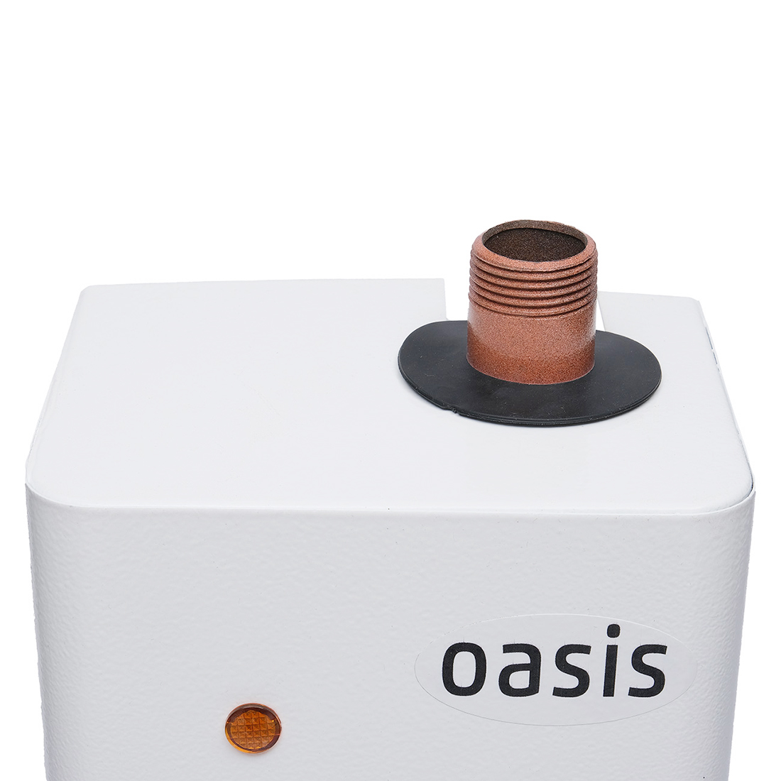 Электрический котел Oasis KV-6 Электрический котел Oasis KV-6