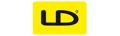 LD LD