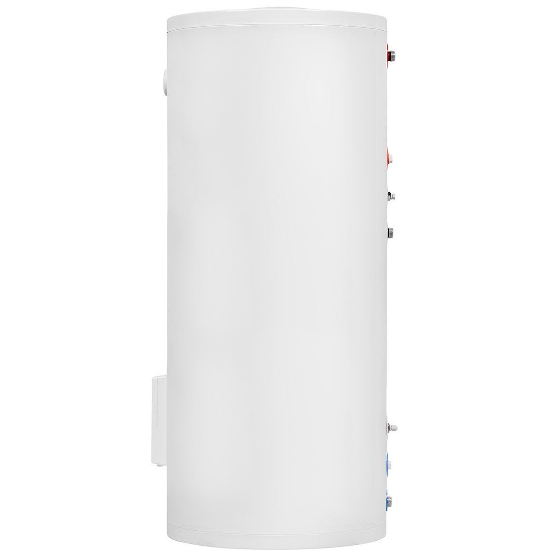 Бойлер косвенного нагрева Royal Thermo GLF RTWGE 500 с ТЭНом Бойлер косвенного нагрева Royal Thermo GLF RTWGE 500 с ТЭНом