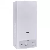 Газовая колонка Baxi SIG-2 11i Газовая колонка Baxi SIG-2 11i