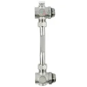 Байпас балансировочный 210 мм TIM Байпас балансировочный 210 мм TIM