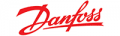 Danfoss Danfoss