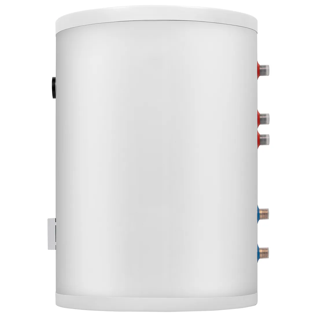 Бойлер косвенного нагрева Royal Thermo AQUATEC INOX-100 Бойлер косвенного нагрева Royal Thermo AQUATEC INOX-100